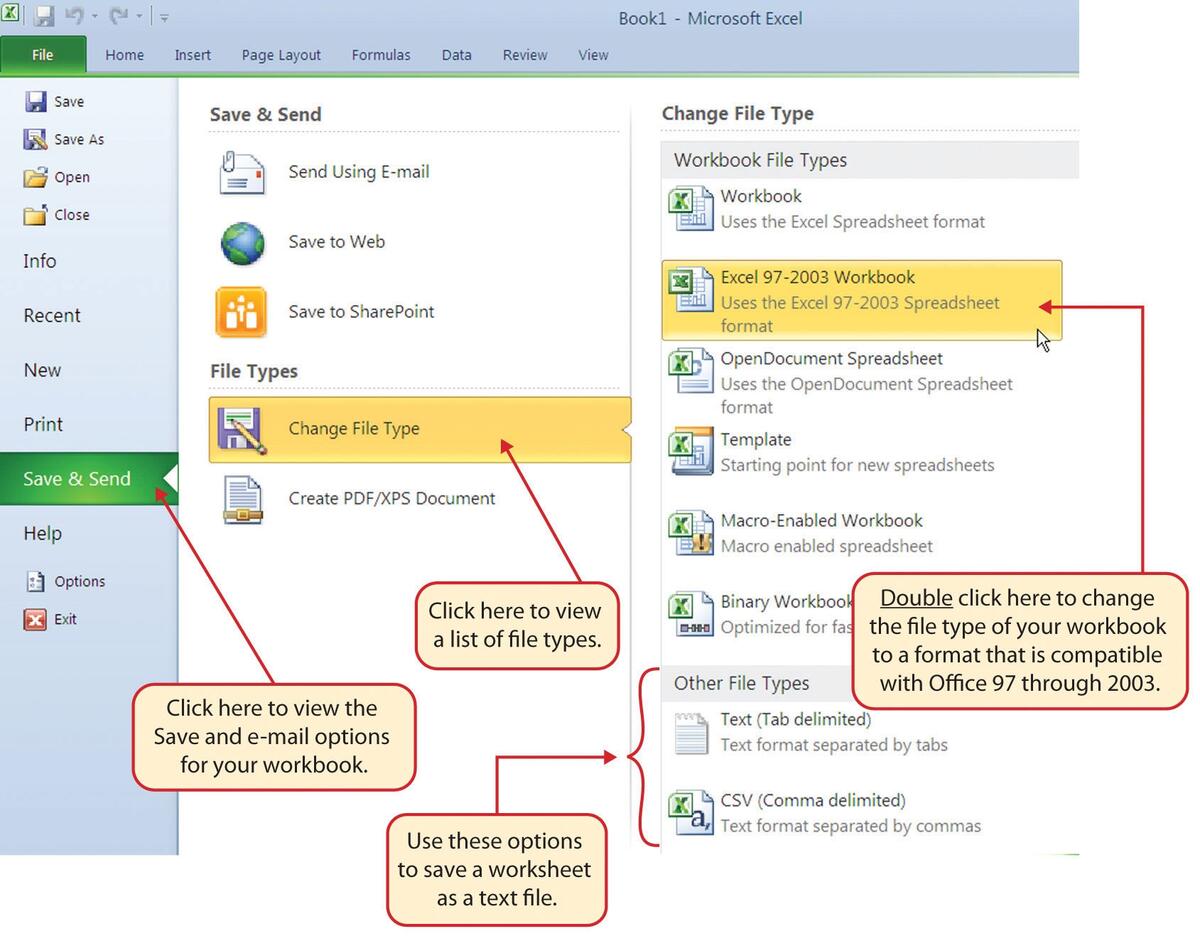 1 1 An Overview Of Microsoft Excel How To Use Microsoft 174 Excel 174 1 1 An Overview Of Microsoft Excel How To Use Microsoft 174 Excel 174