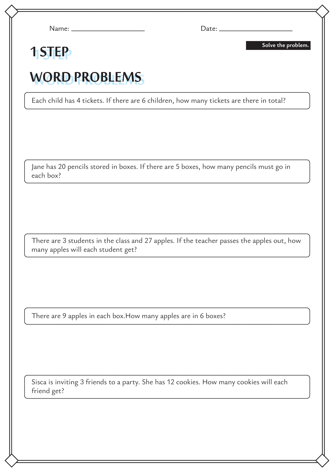 15 Linear Equations Worksheet 7th Grade Free PDF At Worksheeto 15 Linear Equations Worksheet 7th Grade Free PDF At Worksheeto