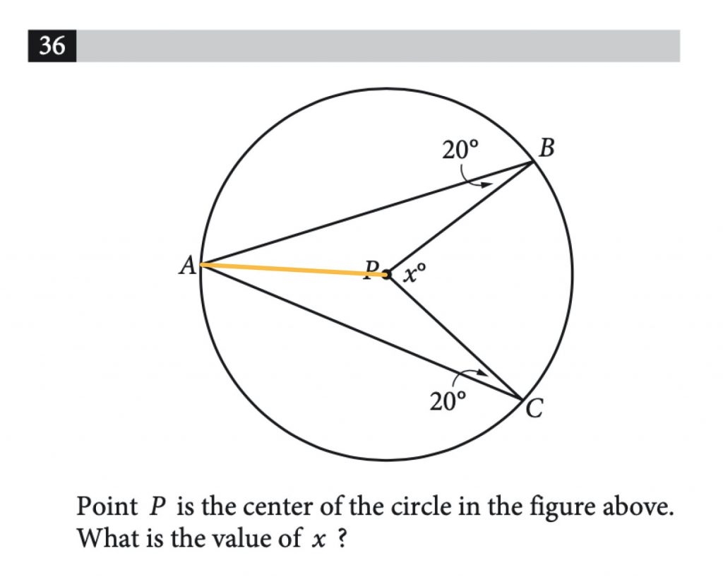 25 Of The Hardest SAT Math Problems In 2025 PrepMaven 25 Of The Hardest SAT Math Problems In 2025 PrepMaven