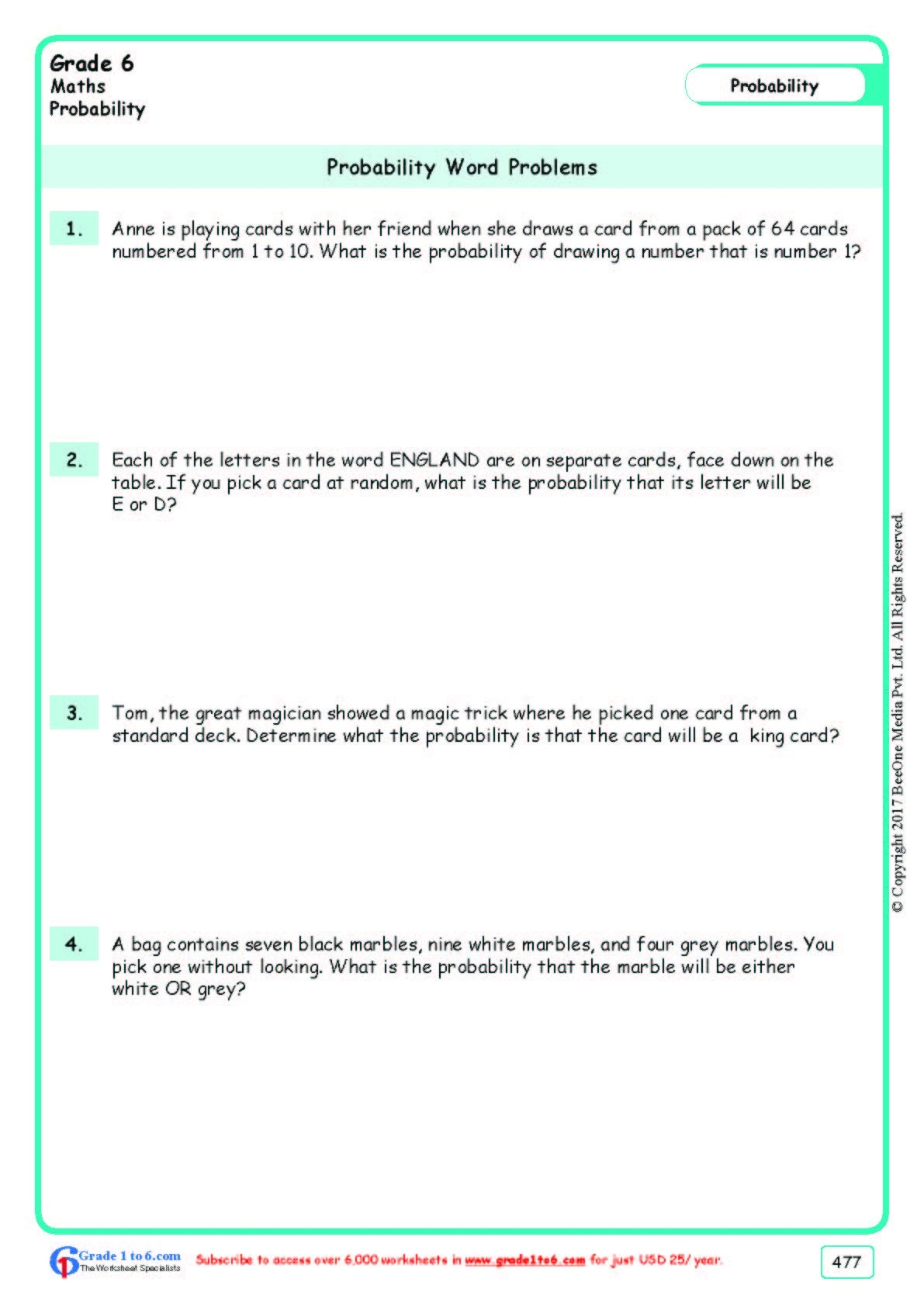 260 Best Word Problem Worksheets Ideas Word Problem Worksheets Word Problems Math Worksheets