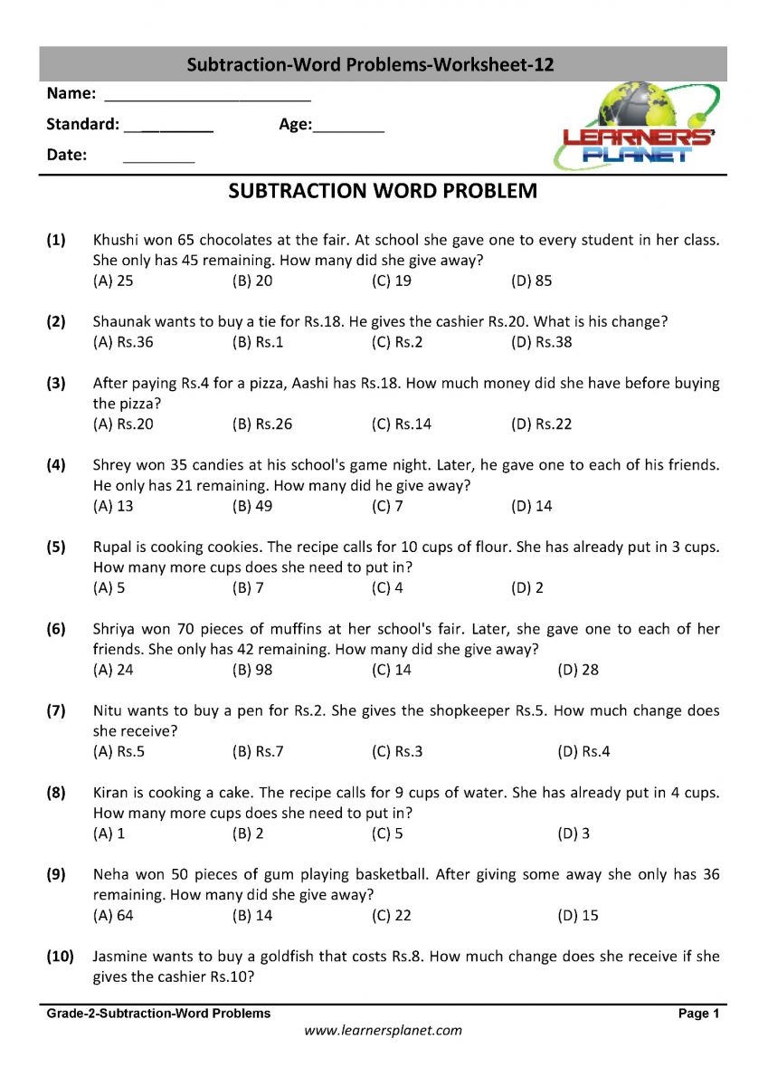 301 Moved Permanently Worksheets Library 301 Moved Permanently Worksheets Library
