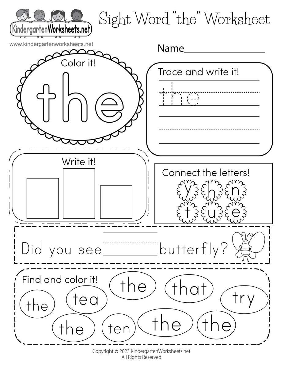 39 Sight Words Activities Ideas To Save In 2025 Sight Words Word Activities Words And More