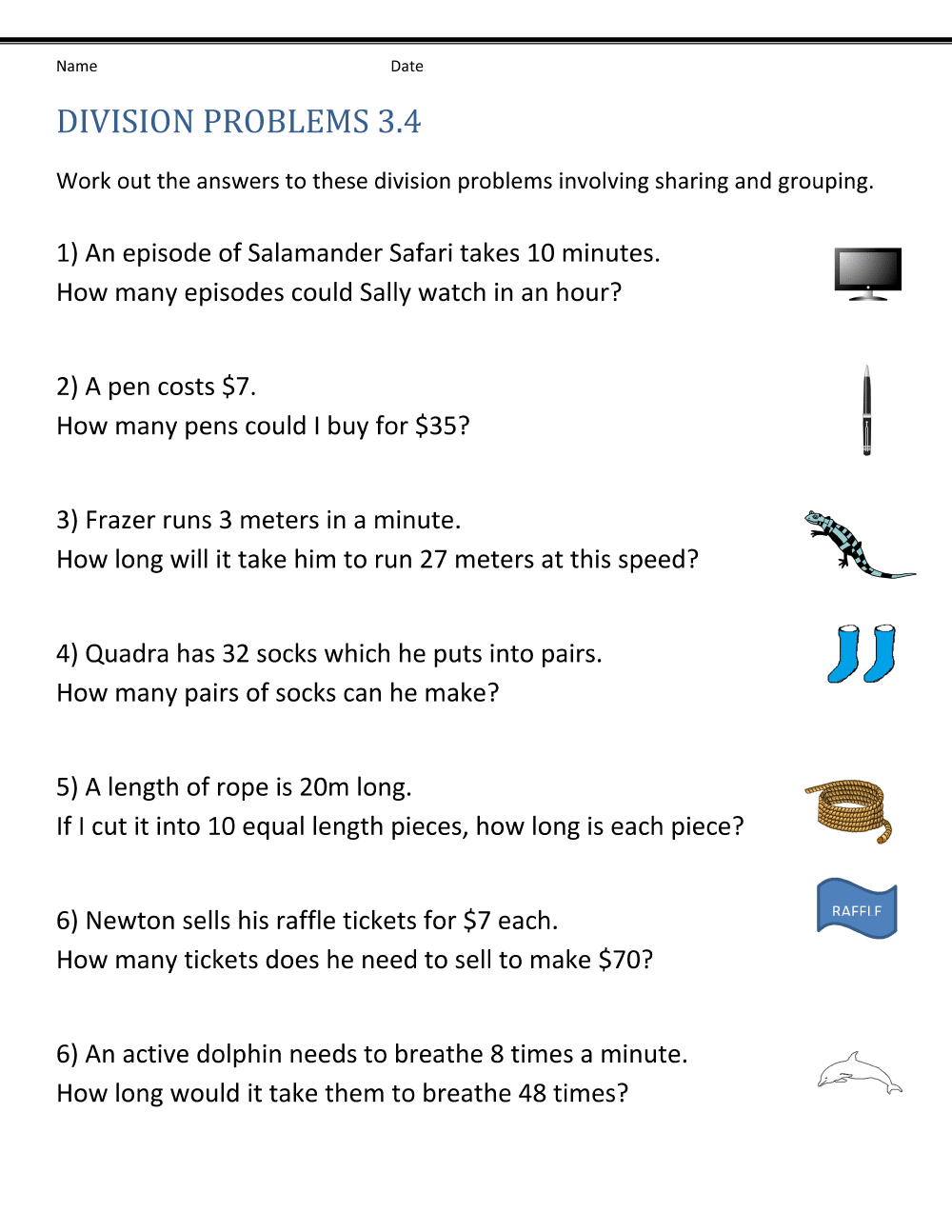 3rd Grade Math Word Problems Best Coloring Pages For Kids Worksheets Library 3rd Grade Math Word Problems Best Coloring Pages For Kids Worksheets Library