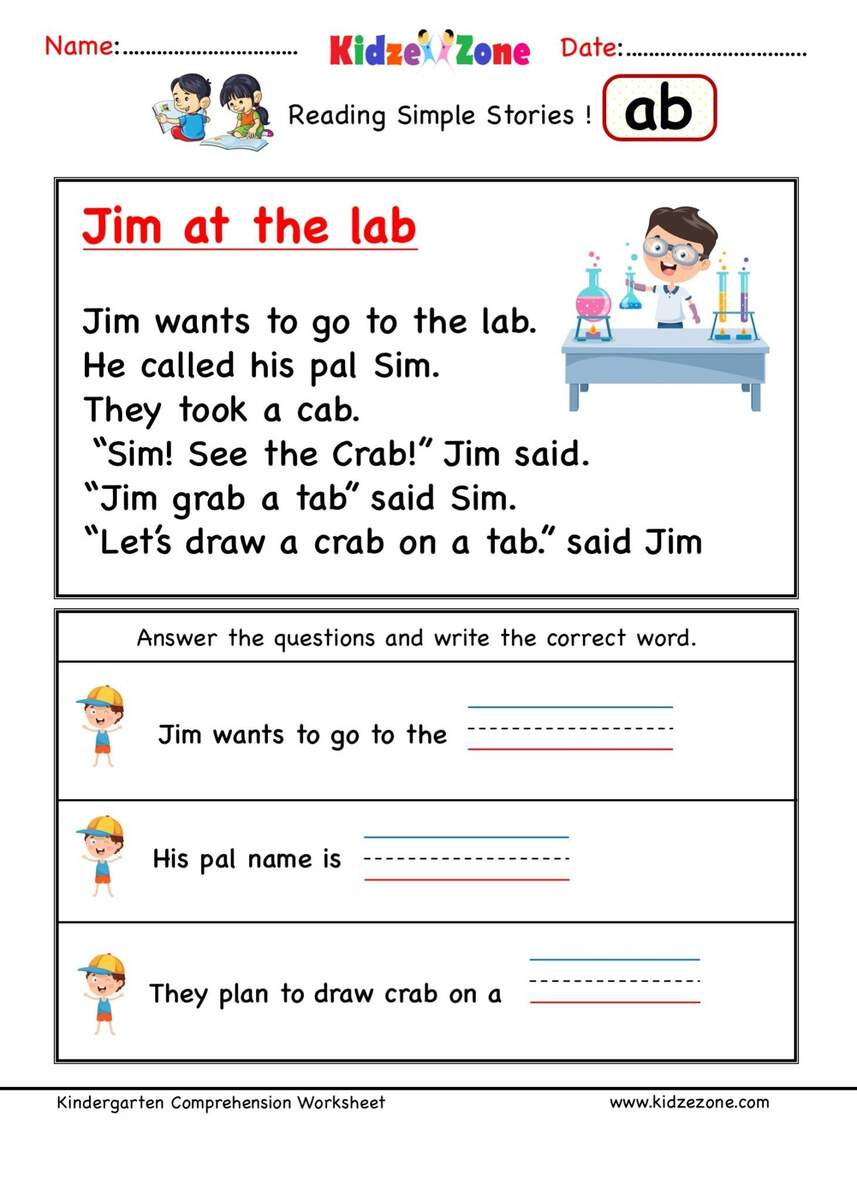 40 Digraph Phonics Ideas Word Family Reading Kindergarten Comprehension Worksheets Phonics Reading 40 Digraph Phonics Ideas Word Family Reading Kindergarten Comprehension Worksheets Phonics Reading