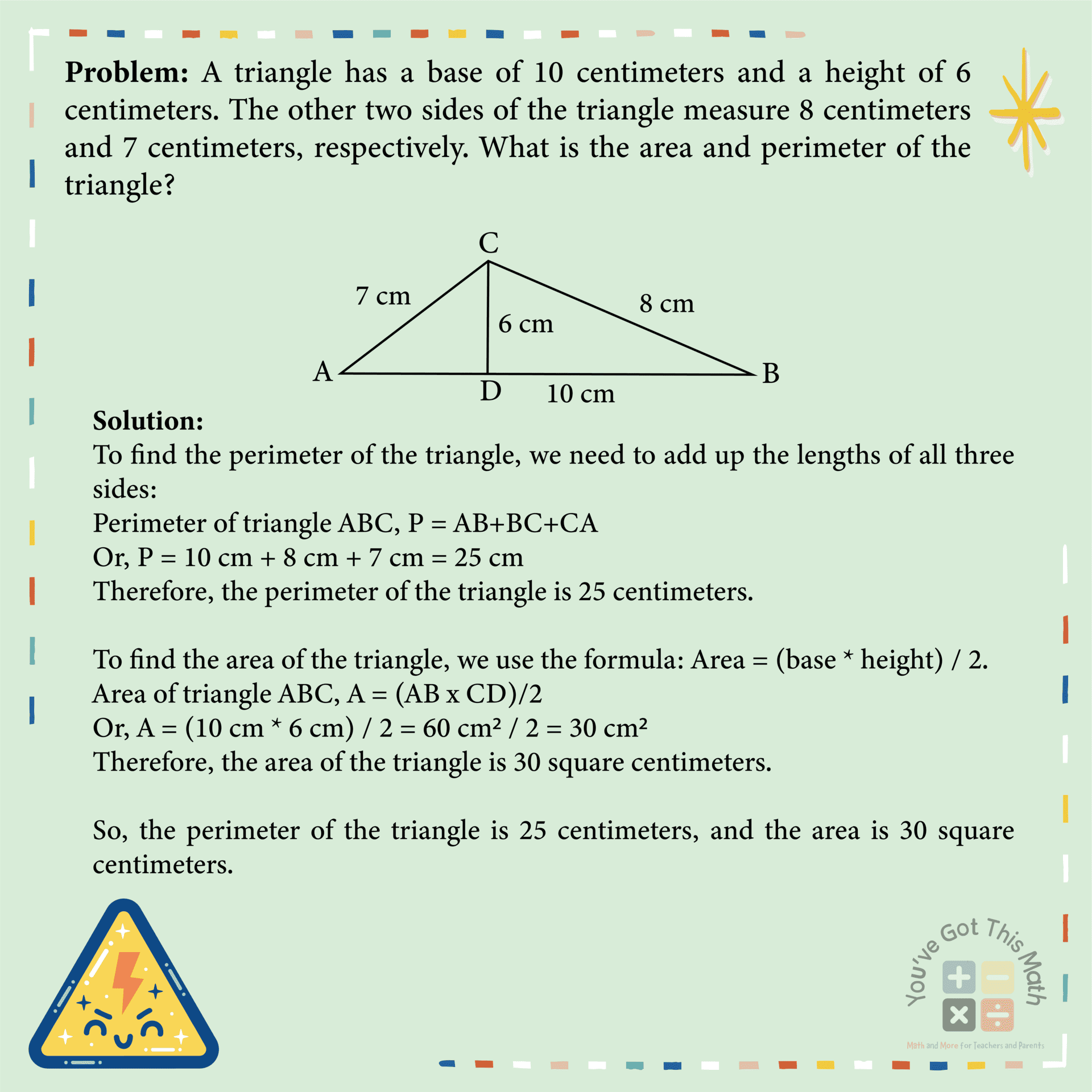 60 Fun Area And Perimeter Word Problems Free Worksheets Worksheets Library 60 Fun Area And Perimeter Word Problems Free Worksheets Worksheets Library