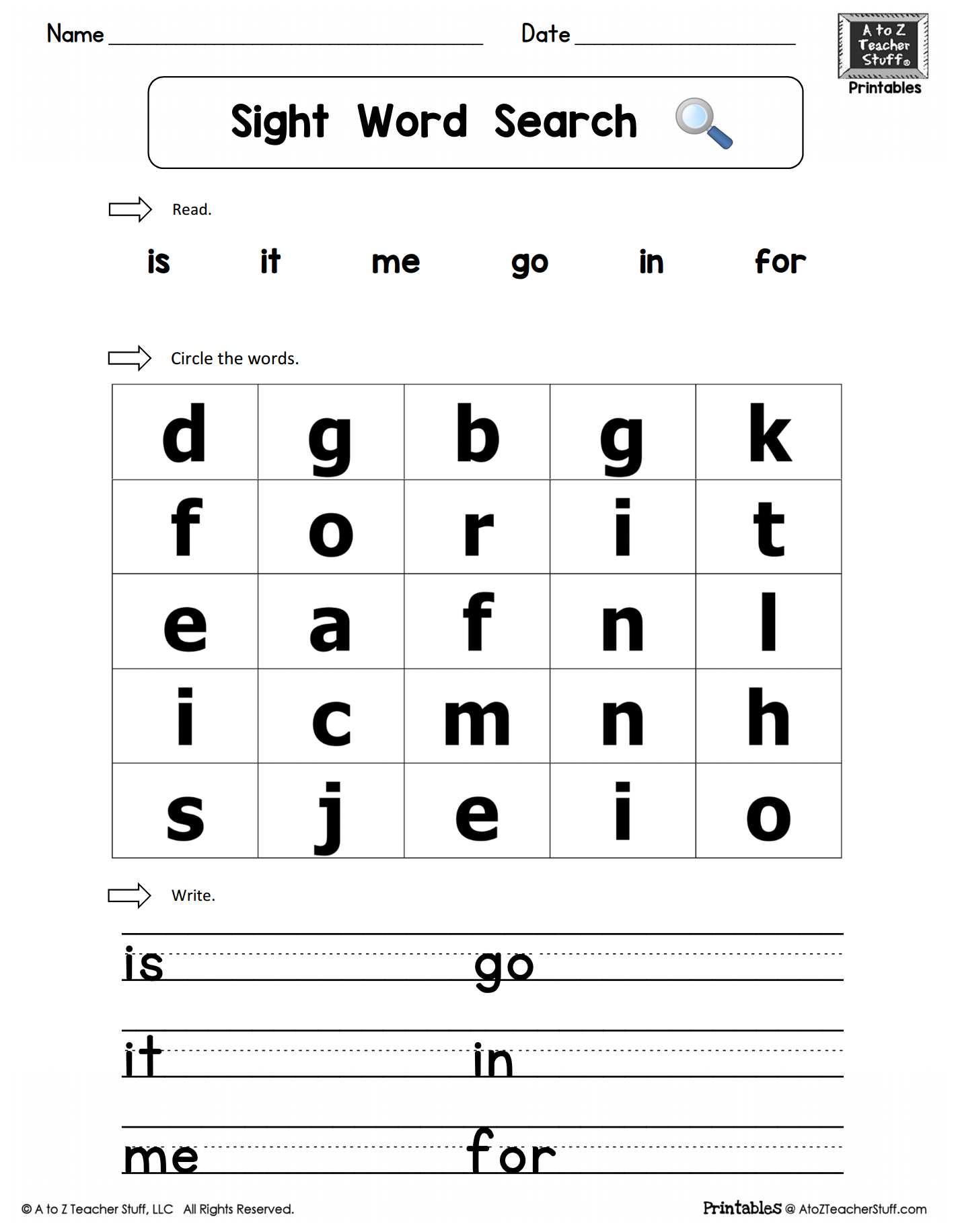 7 Sight Word Search Ideas Sight Words Sight Words Kindergarten Sight Word Practice 7 Sight Word Search Ideas Sight Words Sight Words Kindergarten Sight Word Practice