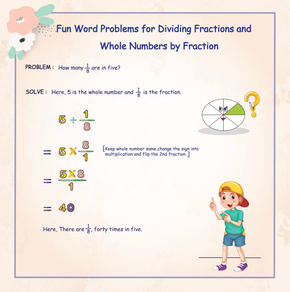 70 Dividing Fractions By Fractions Word Problems 5th Grade 70 Dividing Fractions By Fractions Word Problems 5th Grade