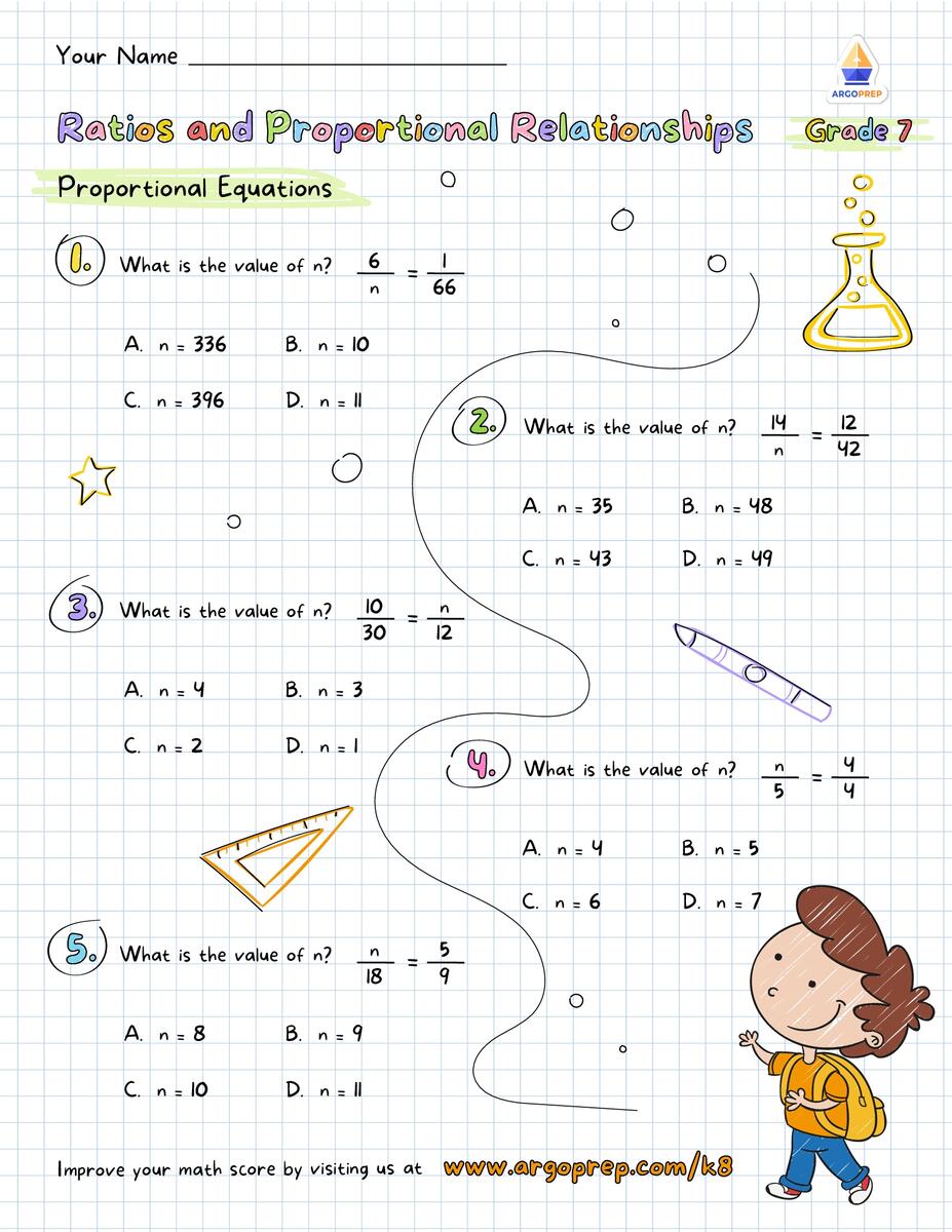 7th Grade Word Problems Probability Worksheets For Free ArgoPrep 7th Grade Word Problems Probability Worksheets For Free ArgoPrep