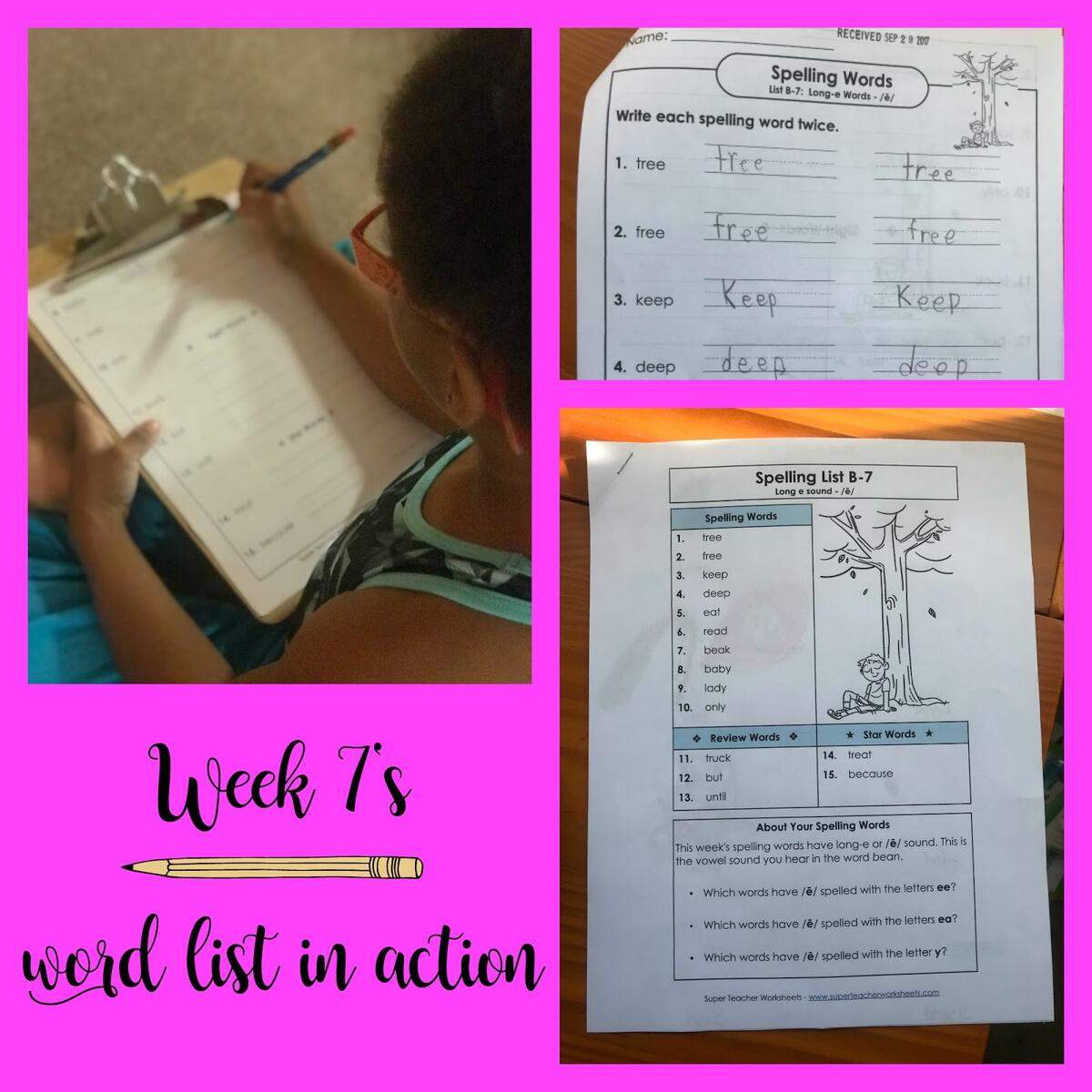 A Stable Beginning Super Teacher Worksheets Worksheets Made Easy A TOS Review