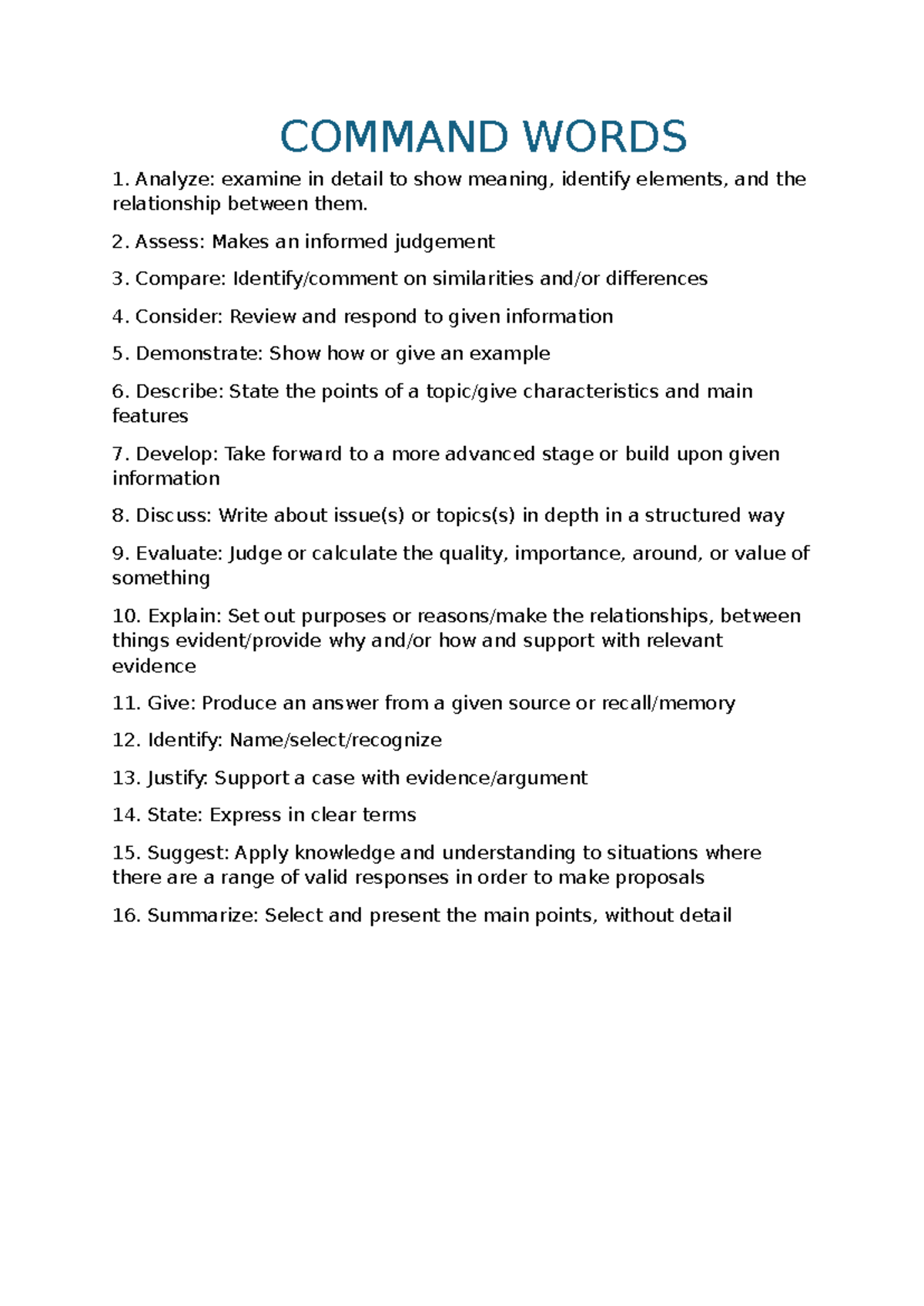 Abraham Lincoln S Second Inaugural Address Analyzing The Speech Studocu
