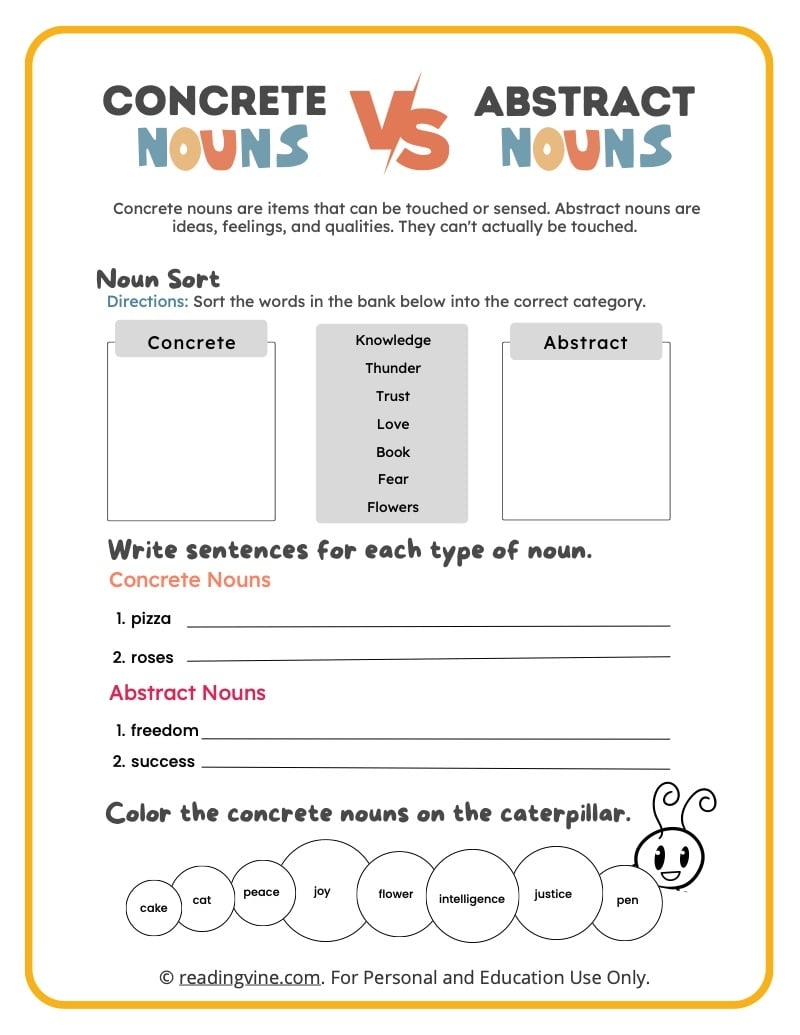 Art Terms Word Search WordMint