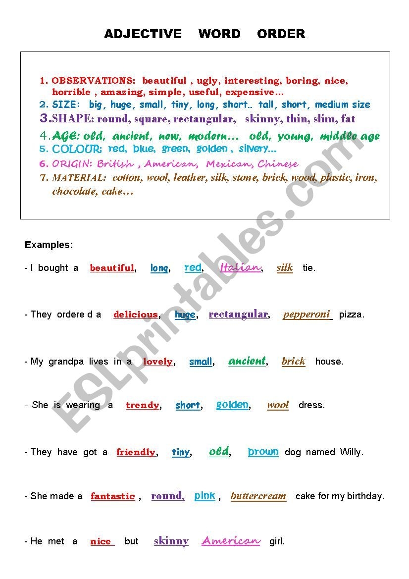 English Grammar Bundle Beginner To Intermediate 68 Lessons 140 Worksheets Made By Teachers