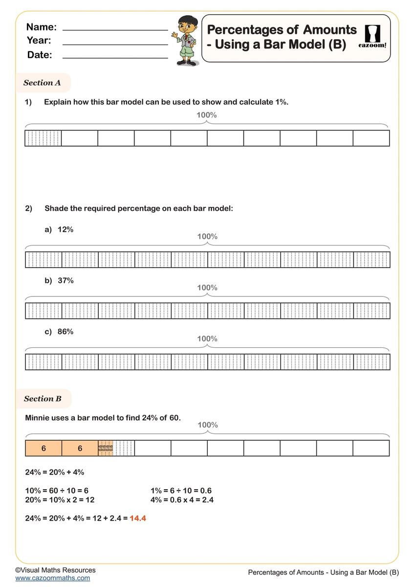Bar Model Worksheets Printable PDF Maths Worksheets Free Bar Models Math Worksheet Download Free Bar Models Math Worksheet Png Images Free Worksheets On Clipart Library
