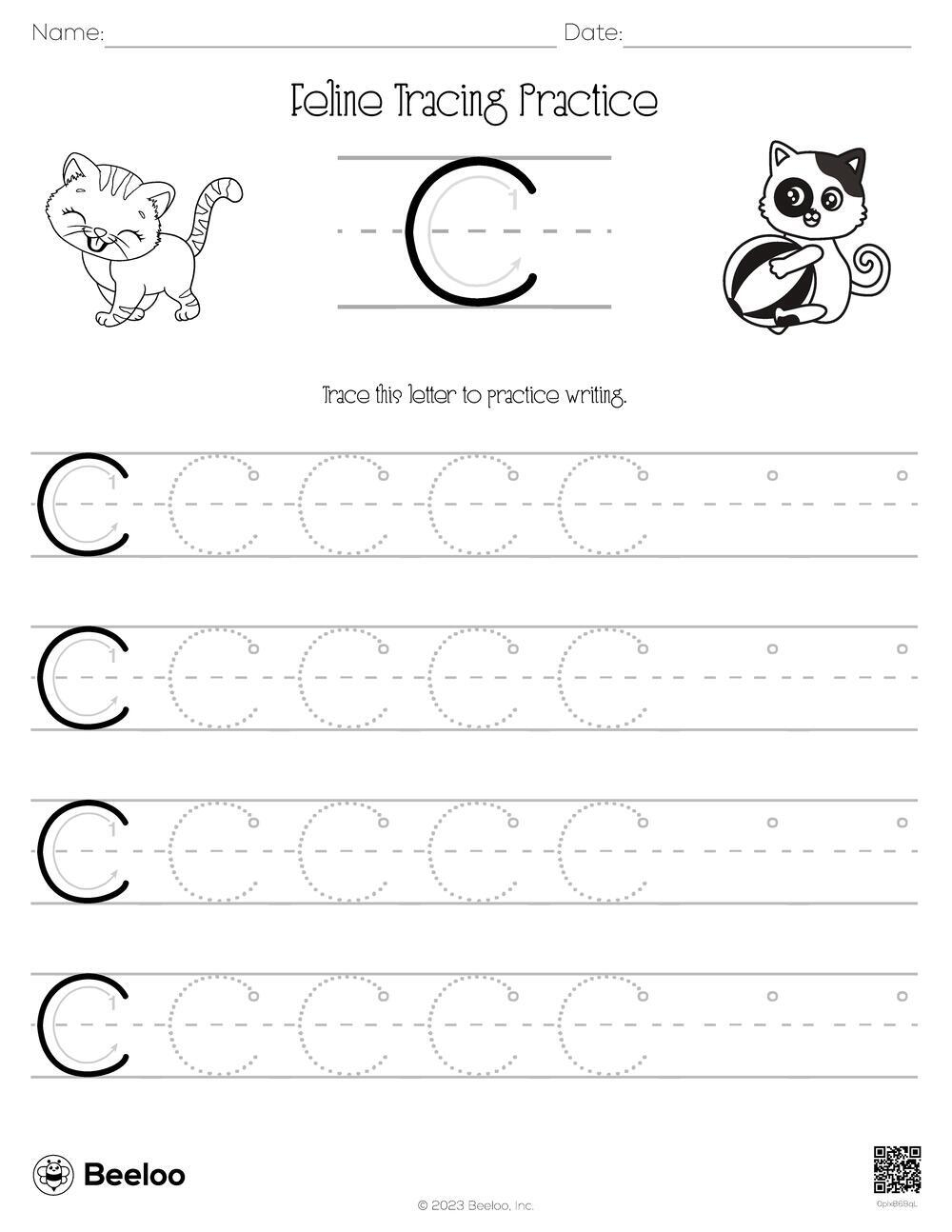 Free Printable The Sight Word Worksheets For Kindergarten First Grade Sly Spoon