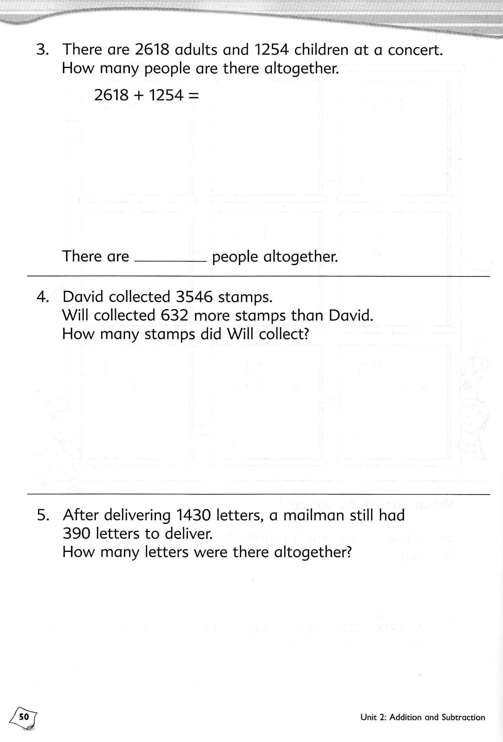 Comparing Singapore Math Materials Workbooks