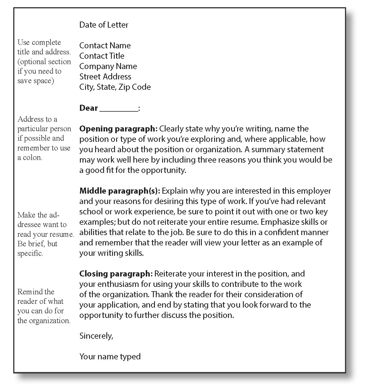 Free Resume Templates Download Print