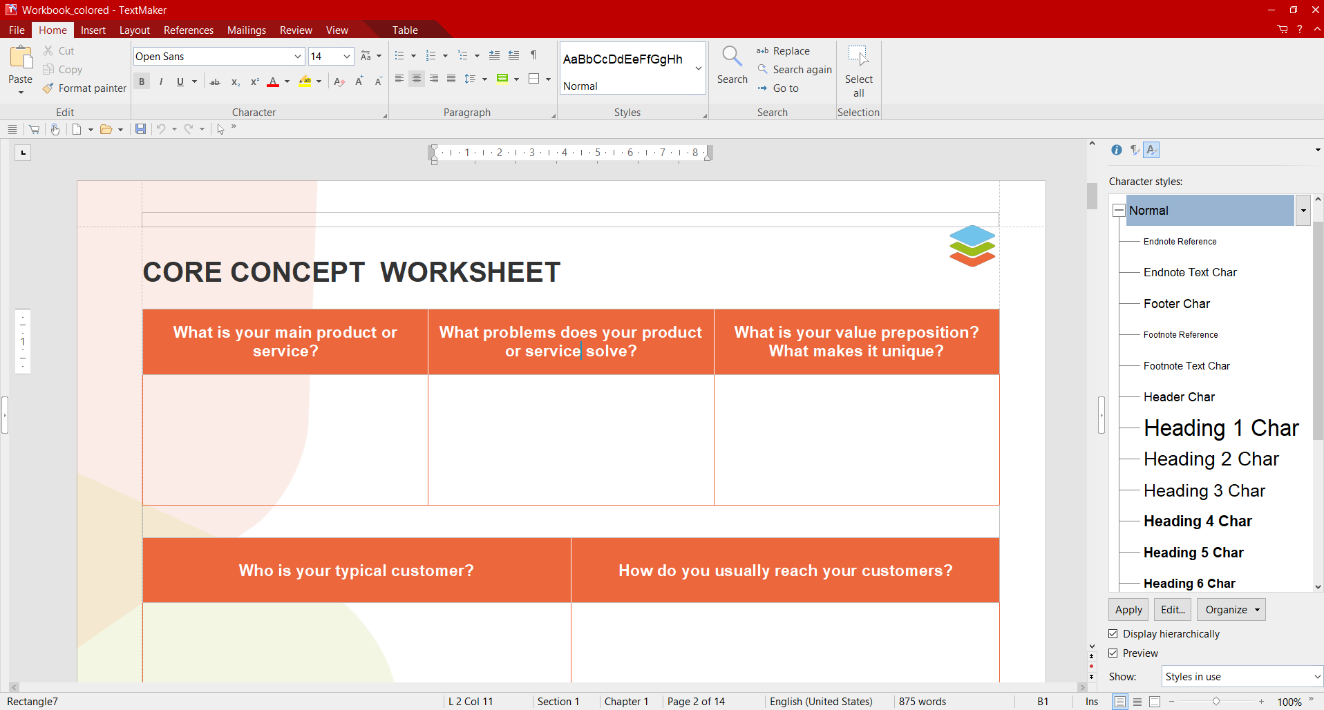 Creating Fillable Workbooks And Worksheets ONLYOFFICE Worksheets Library Creating Fillable Workbooks And Worksheets ONLYOFFICE Worksheets Library