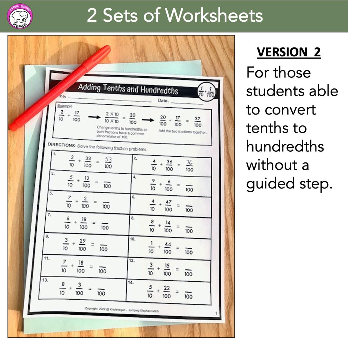 Dictionary Guide Words Worksheet Worksheets Library