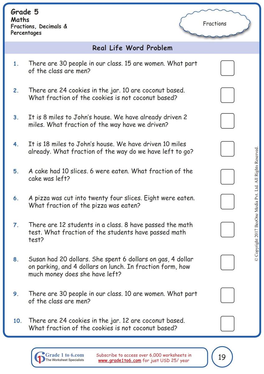 Discover 8 Fraction Word Problem And Fraction Word Problems Ideas In 2025 Word Problems Math Word Problems Math Fractions And More