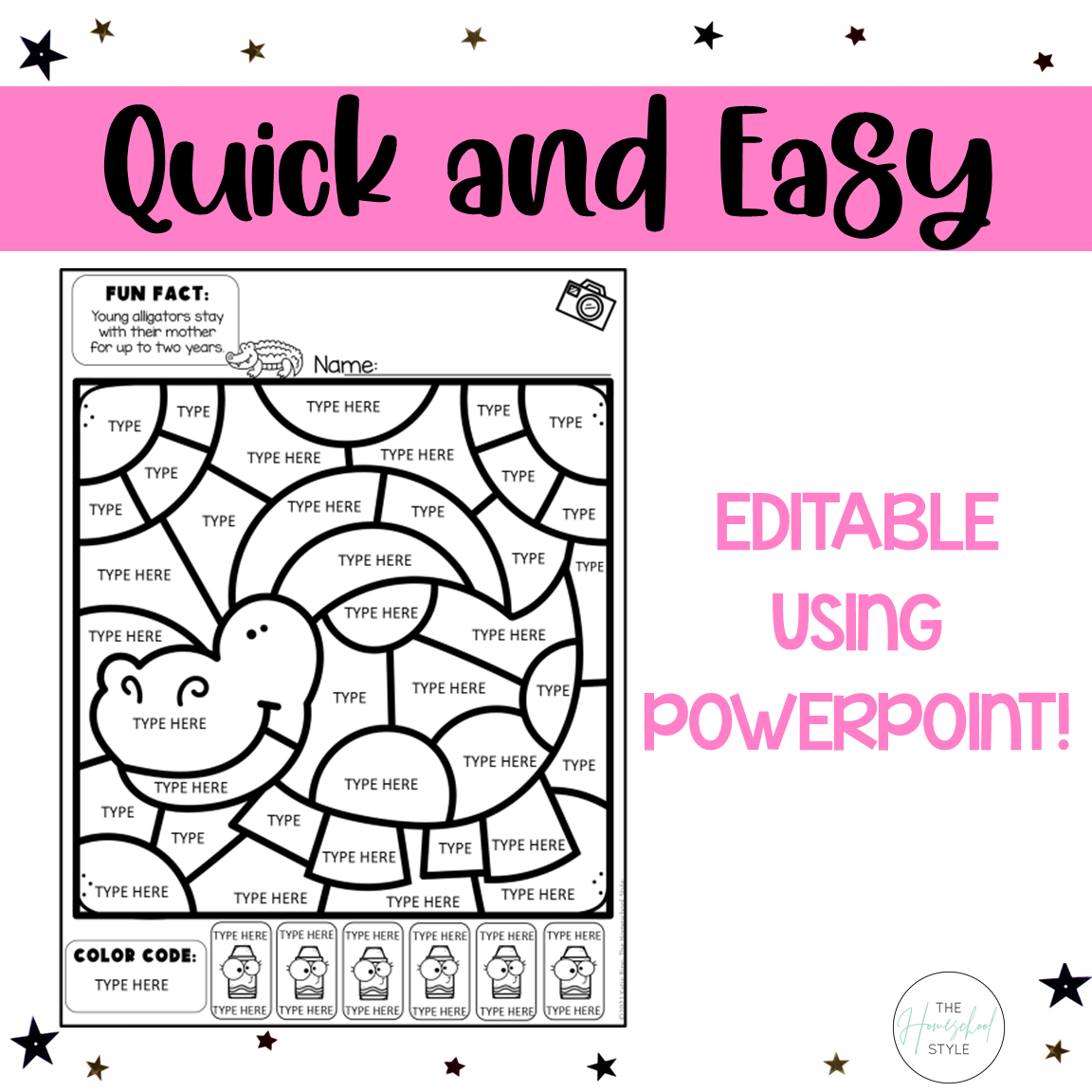 Editable Color By Code Sight Word Practice Morning Work Worksheets Classful Editable Color By Code Sight Word Practice Morning Work Worksheets Classful