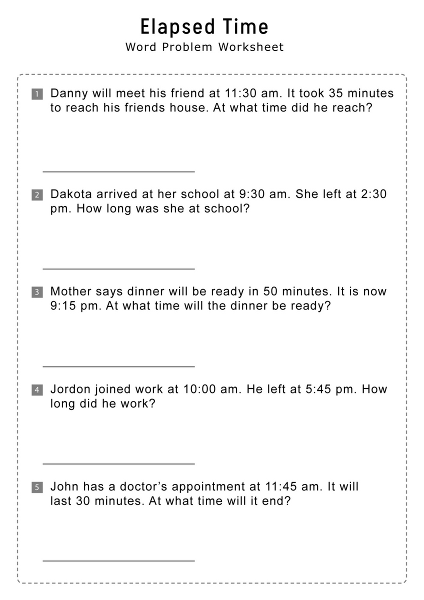 Elapsed Time Worksheets Lesson Plans Activities Guided Math Workshop Made By Teachers Elapsed Time Worksheets Lesson Plans Activities Guided Math Workshop Made By Teachers