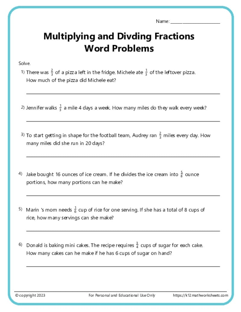 Second Grade Balancing Equations Free Coloring Pages PDF Printables And Worksheets Lesson Tutor