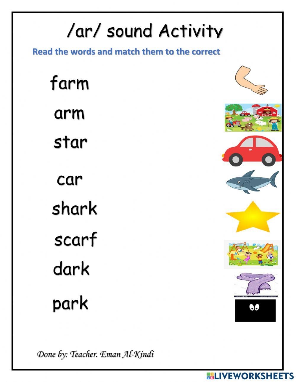 Free Ar Words Worksheet Download Free Ar Words Worksheet Png Images Free Worksheets On Clipart Library Free Ar Words Worksheet Download Free Ar Words Worksheet Png Images Free Worksheets On Clipart Library