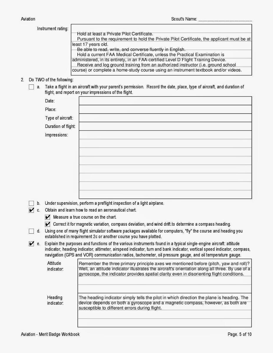 Free Aviation Merit Badge Worksheet Download Free Aviation Merit Badge Worksheet Png Images Free Worksheets On Clipart Library Free Aviation Merit Badge Worksheet Download Free Aviation Merit Badge Worksheet Png Images Free Worksheets On Clipart Library