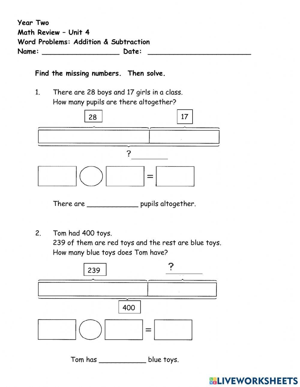 Free Bar Models Math Worksheet Download Free Bar Models Math Worksheet Png Images Free Worksheets On Clipart Library Free Bar Models Math Worksheet Download Free Bar Models Math Worksheet Png Images Free Worksheets On Clipart Library