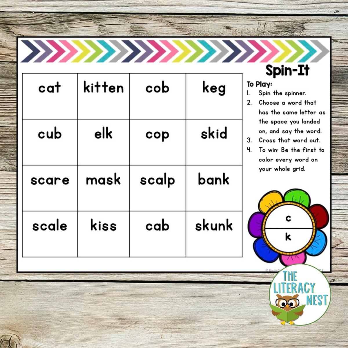 Free C And K Spelling Rule Worksheet Download Free C And K Spelling Rule Worksheet Png Images Free Worksheets On Clipart Library Free C And K Spelling Rule Worksheet Download Free C And K Spelling Rule Worksheet Png Images Free Worksheets On Clipart Library
