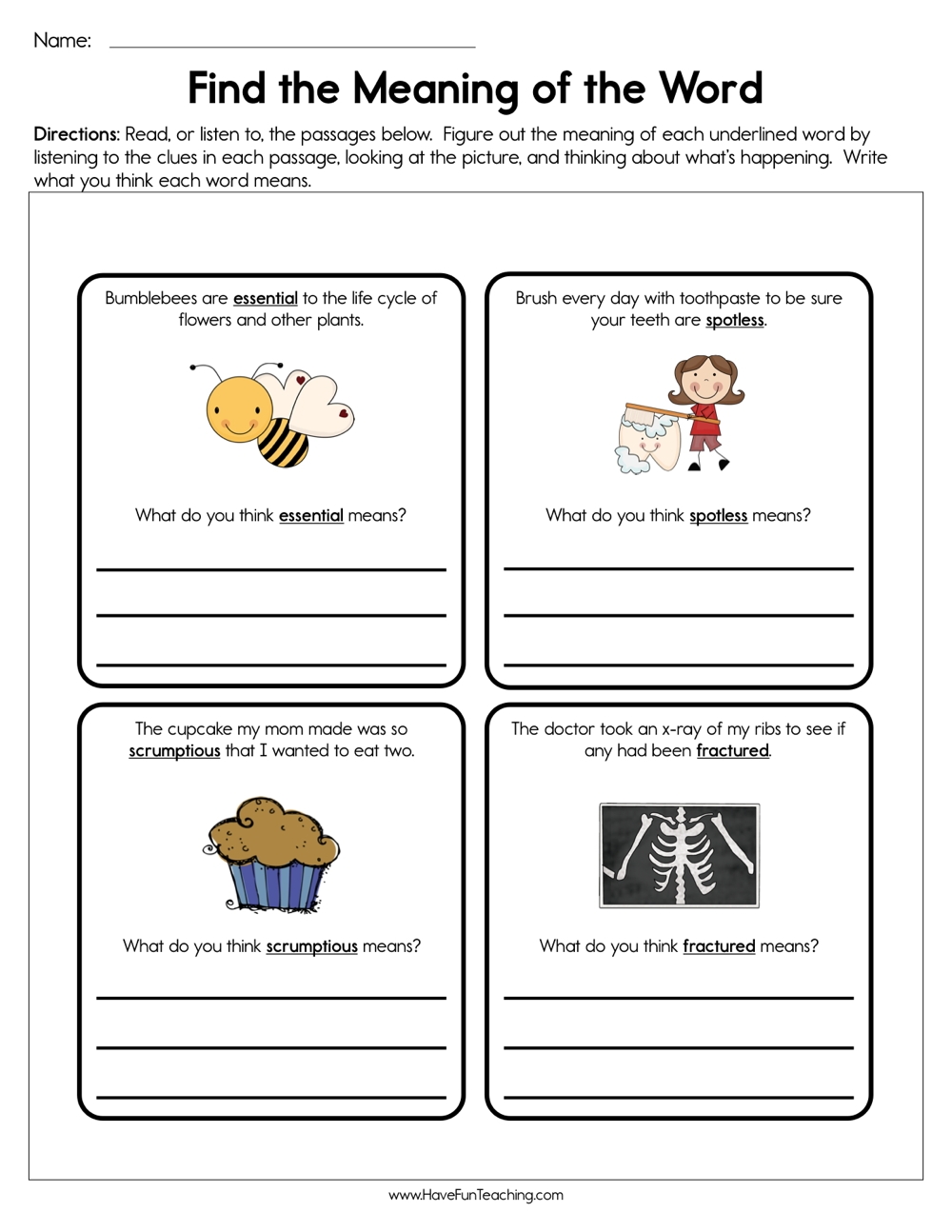 Free Determine The Meaning Of Words And Phrases Worksheet Download Free Determine The Meaning Of Words And Phrases Worksheet Png Images Free Worksheets On Clipart Library Free Determine The Meaning Of Words And Phrases Worksheet Download Free Determine The Meaning Of Words And Phrases Worksheet Png Images Free Worksheets On Clipart Library