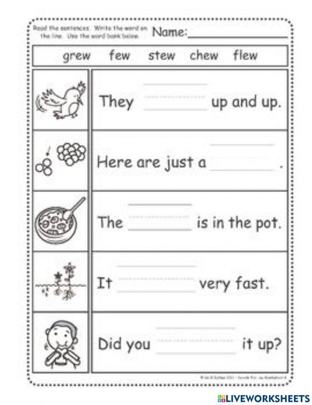 Free Ew Worksheet Download Free Ew Worksheet Png Images Free Worksheets On Clipart Library Free Ew Worksheet Download Free Ew Worksheet Png Images Free Worksheets On Clipart Library