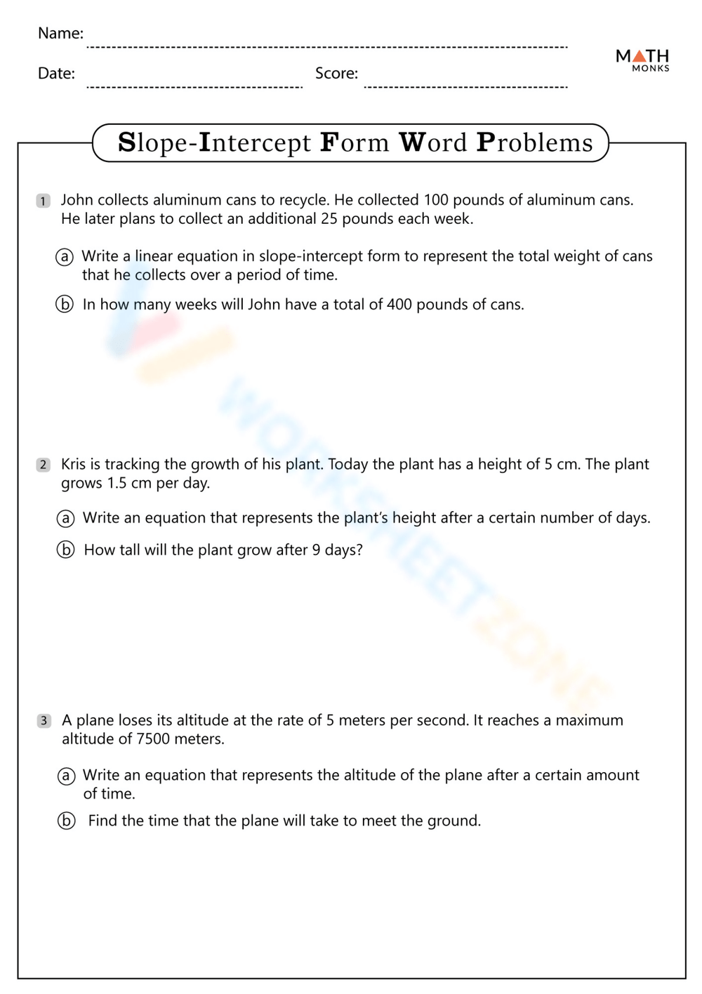 Free Finding Slope Word Problems Worksheet Download Free Finding Slope Word Problems Worksheet Png Images Free Worksheets On Clipart Library Free Finding Slope Word Problems Worksheet Download Free Finding Slope Word Problems Worksheet Png Images Free Worksheets On Clipart Library