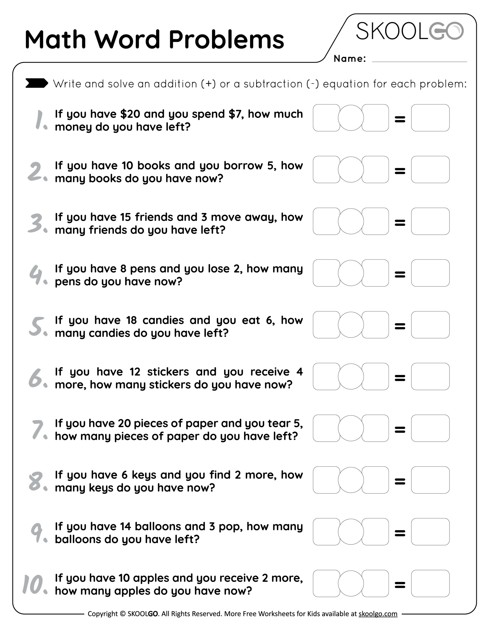 Free Free Math Word Problem Worksheet Download Free Free Math Word Problem Worksheet Png Images Free Worksheets On Clipart Library Free Free Math Word Problem Worksheet Download Free Free Math Word Problem Worksheet Png Images Free Worksheets On Clipart Library