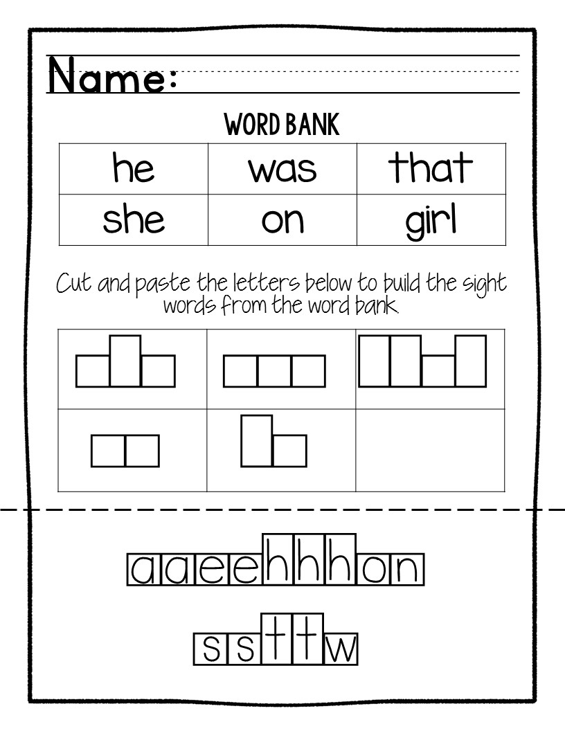 Free Kindergarten Sight Words Worksheet Free Download Free Kindergarten Sight Words Worksheet Free Png Images Free Worksheets On Clipart Library Free Kindergarten Sight Words Worksheet Free Download Free Kindergarten Sight Words Worksheet Free Png Images Free Worksheets On Clipart Library