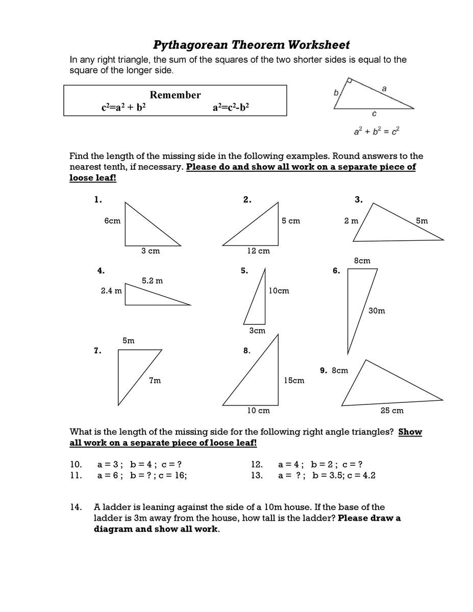 Free Pythagorean Theorem Word Problems Matching Worksheet Download Free Pythagorean Theorem Word Problems Matching Worksheet Png Images Free Worksheets On Clipart Library Free Pythagorean Theorem Word Problems Matching Worksheet Download Free Pythagorean Theorem Word Problems Matching Worksheet Png Images Free Worksheets On Clipart Library