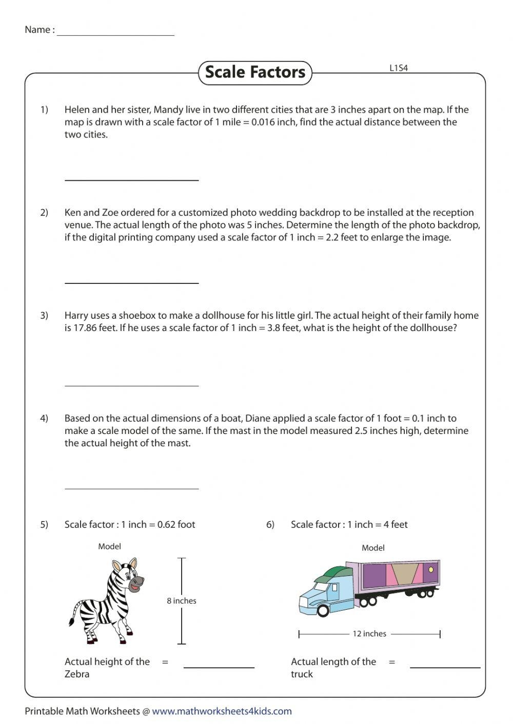 Free Scale Factor Word Problems Worksheet Download Free Scale Factor Word Problems Worksheet Png Images Free Worksheets On Clipart Library Free Scale Factor Word Problems Worksheet Download Free Scale Factor Word Problems Worksheet Png Images Free Worksheets On Clipart Library