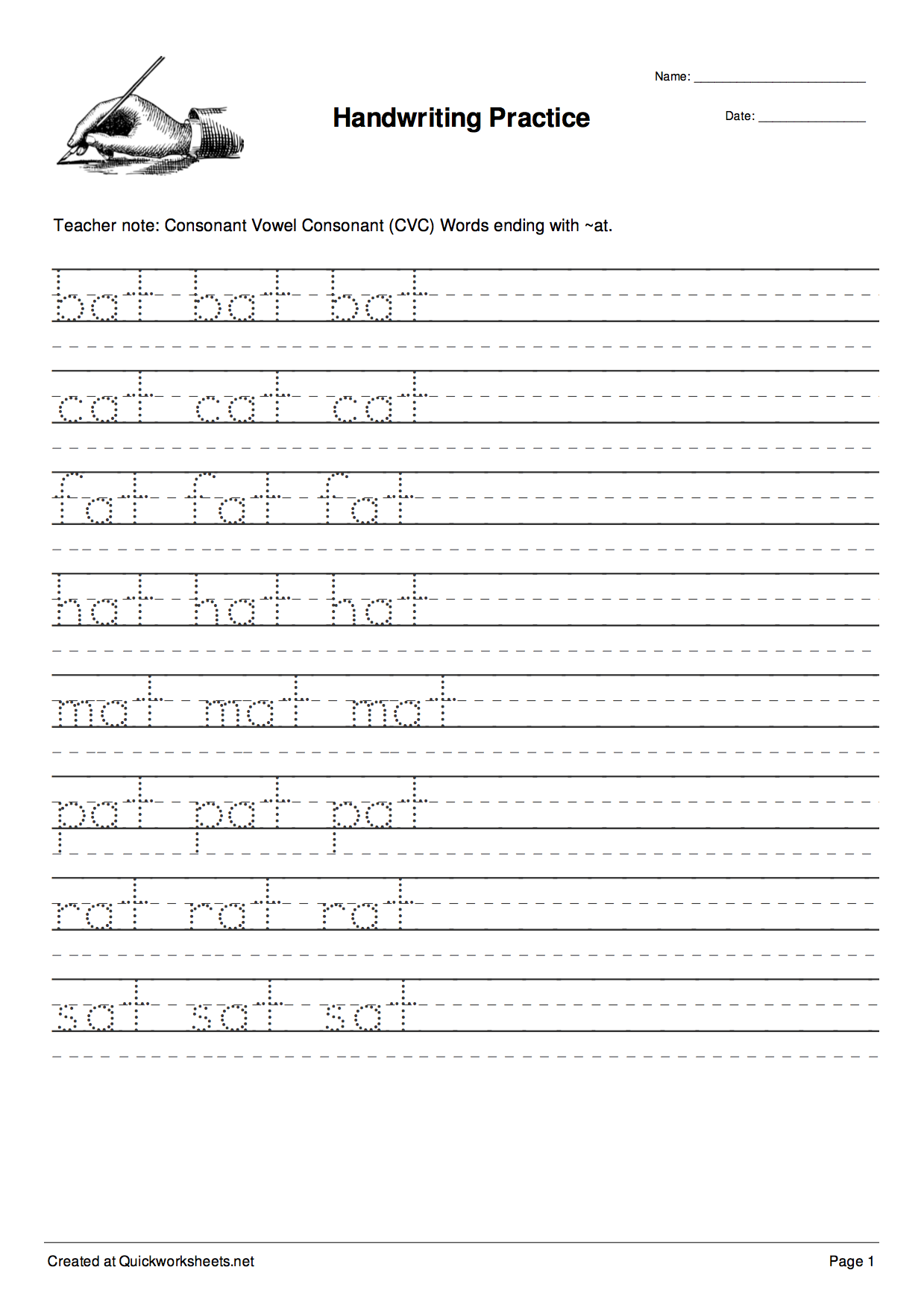 Free Spelling Word Worksheet Creator Download Free Spelling Word Worksheet Creator Png Images Free Worksheets On Clipart Library Free Spelling Word Worksheet Creator Download Free Spelling Word Worksheet Creator Png Images Free Worksheets On Clipart Library