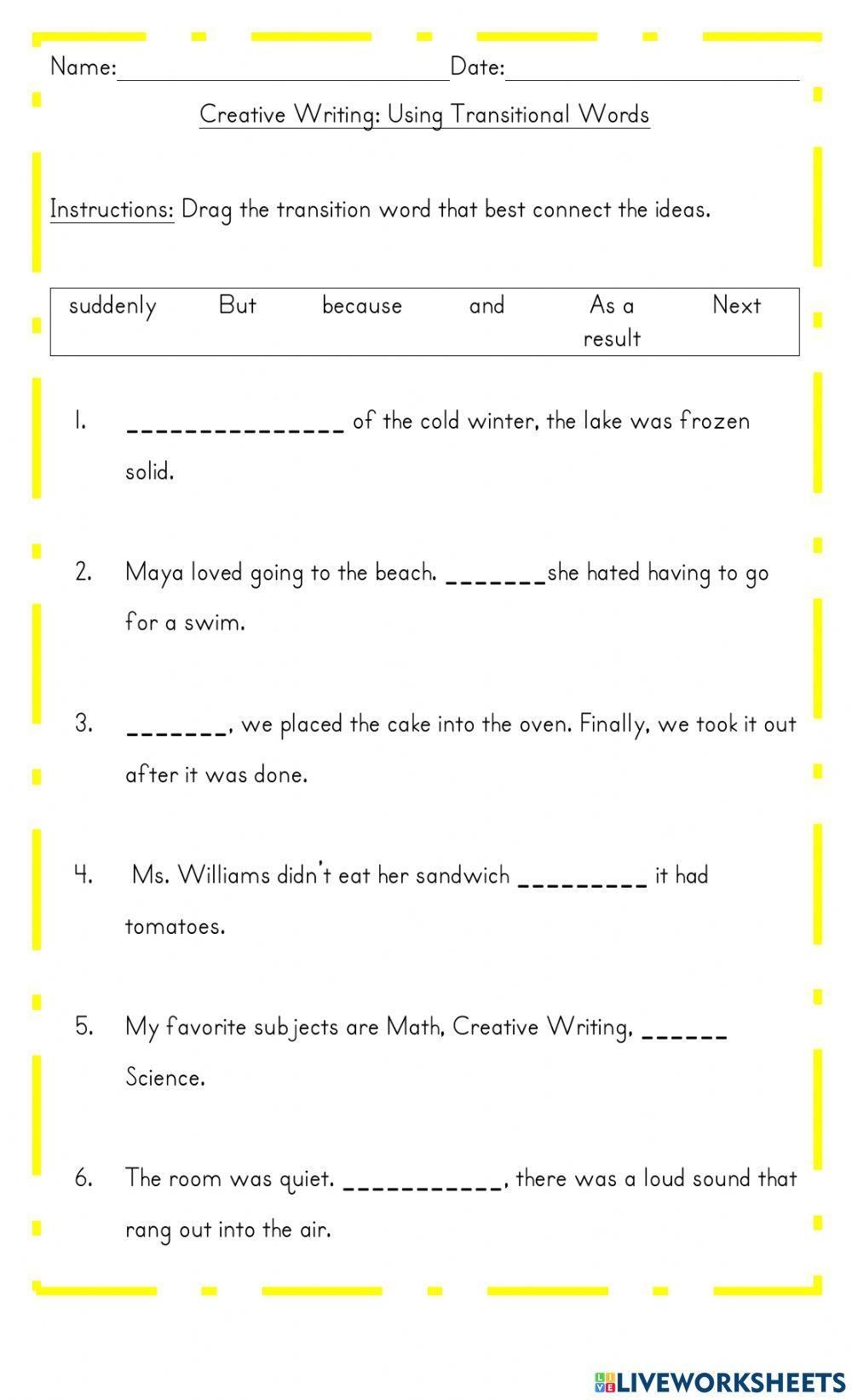 Free Transition Word Worksheet 4th Grade Download Free Transition Word Worksheet 4th Grade Png Images Free Worksheets On Clipart Library Free Transition Word Worksheet 4th Grade Download Free Transition Word Worksheet 4th Grade Png Images Free Worksheets On Clipart Library