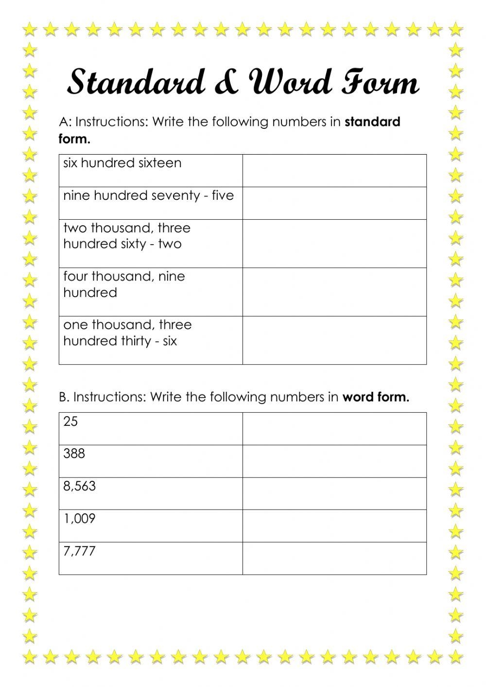 Free Word Form Worksheet Download Free Word Form Worksheet Png Images Free Worksheets On Clipart Library Free Word Form Worksheet Download Free Word Form Worksheet Png Images Free Worksheets On Clipart Library