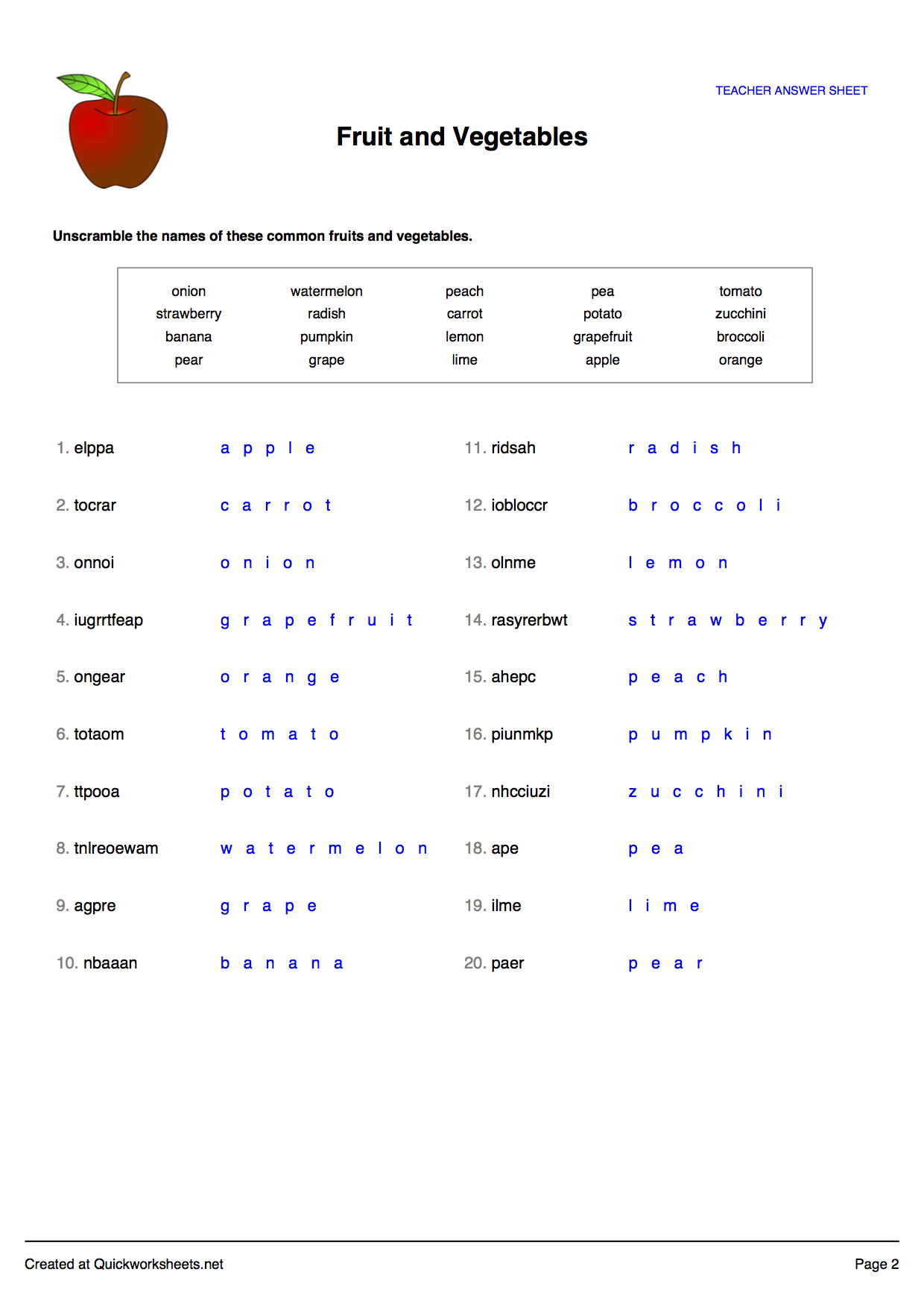 Free Worksheet Generators Free Spelling Worksheets Superstar Worksheets