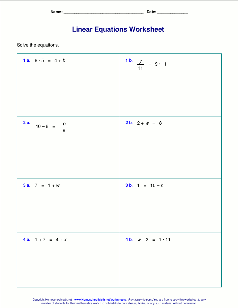 Math Word Problems Free Worksheet For Kids SKOOLGO