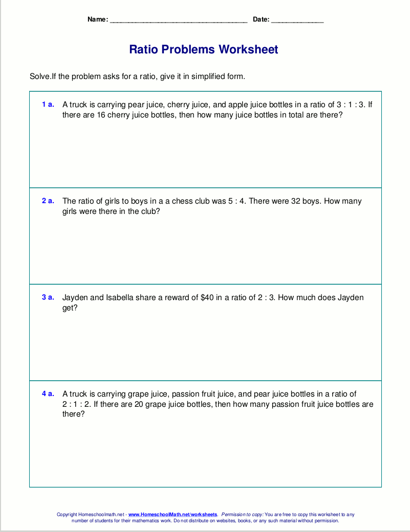 Free Worksheets For Ratio Word Problems B431 Matter Properties Changes Encounter The Phenomenon Notes Studocu
