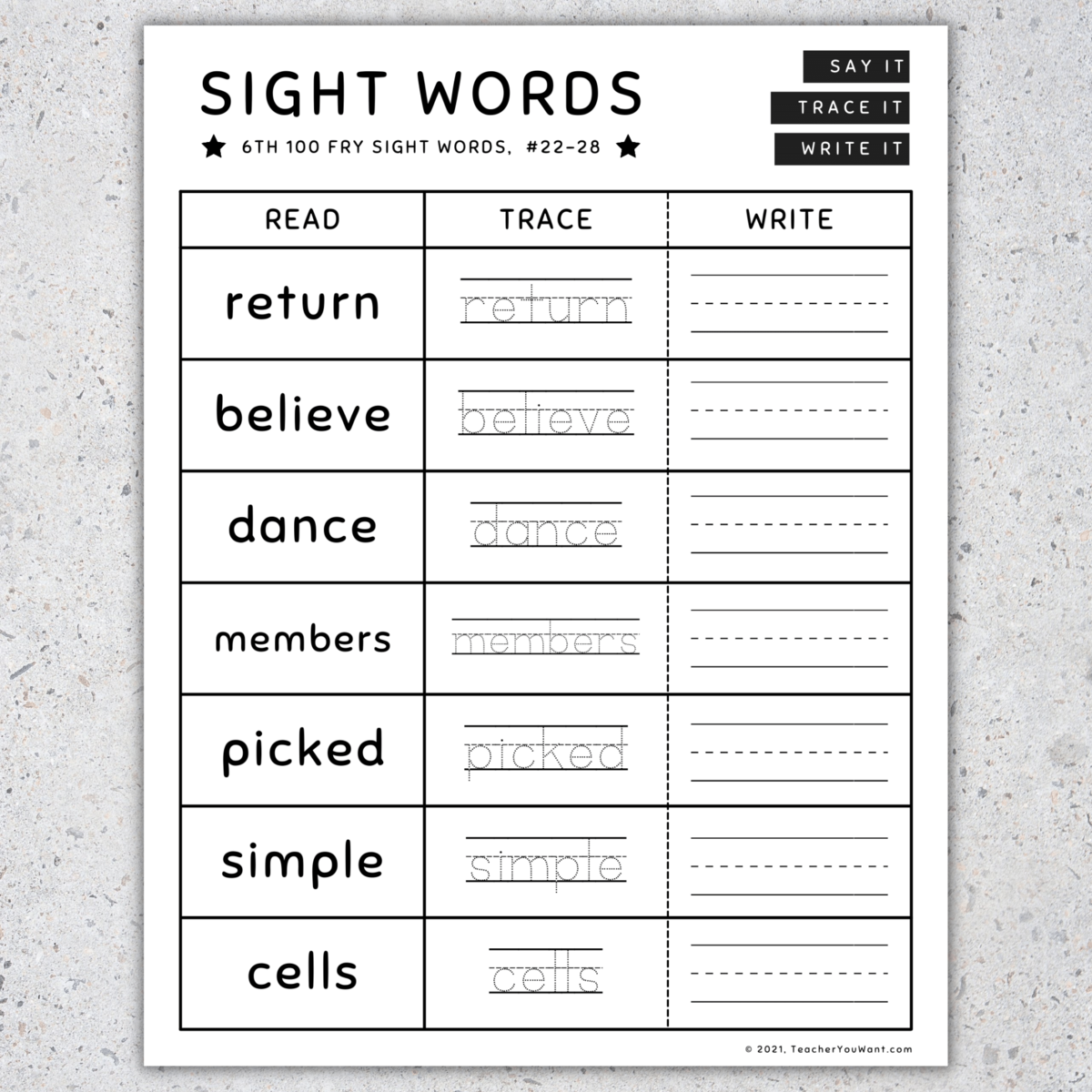 Cher Believe ESL Worksheet By Boteo