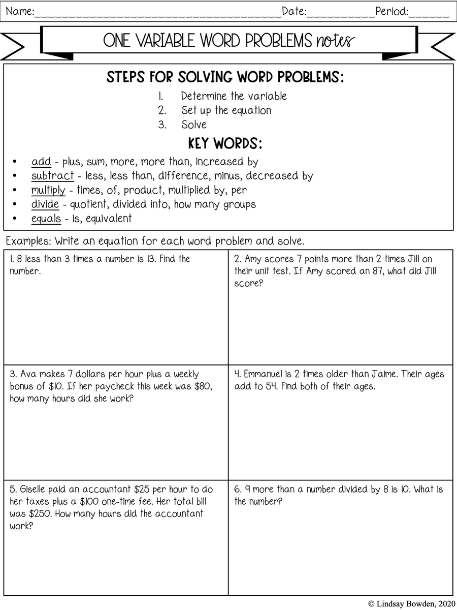 Function Word Problems Worksheet With Answers Pdf Fill Online Worksheets Library Function Word Problems Worksheet With Answers Pdf Fill Online Worksheets Library