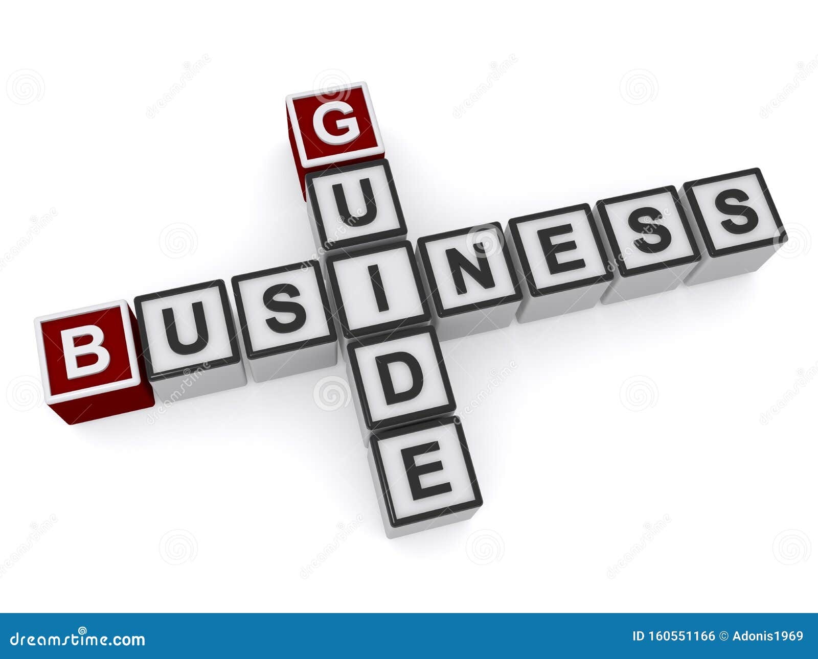 Guide Word Stock Illustrations 20 890 Guide Word Stock Illustrations Vectors Clipart Dreamstime