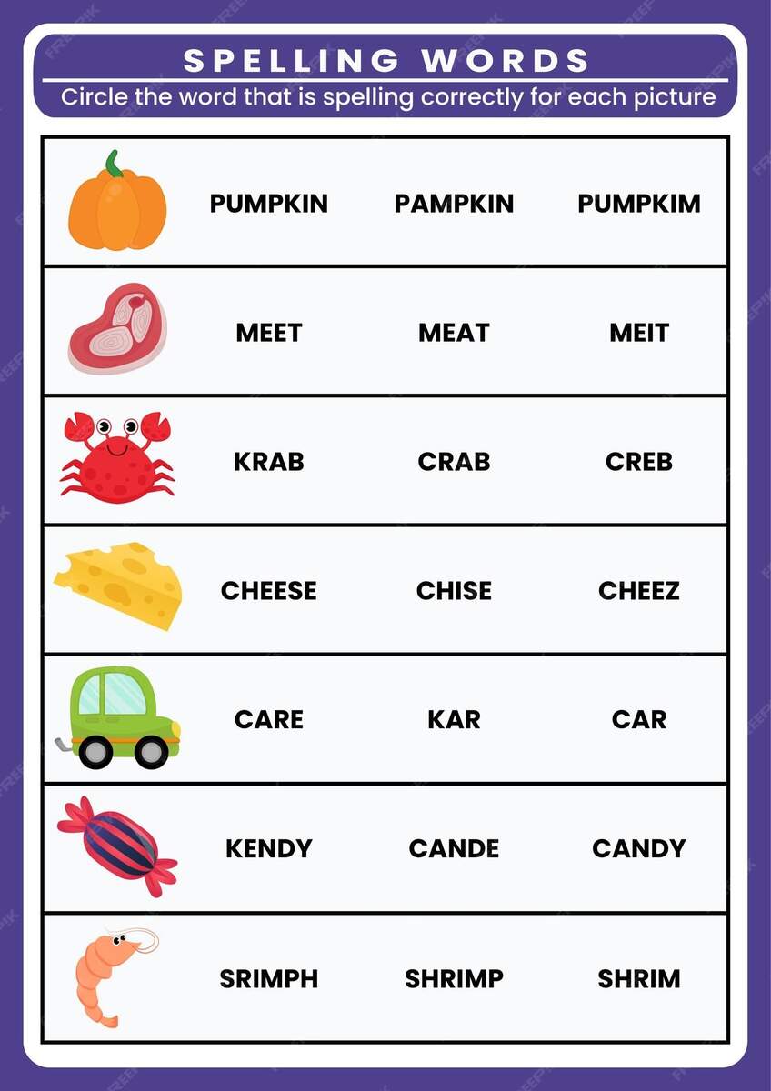 HMH Into Reading Second Grade Module 7 Spelling Worksheets Worksheets Library Worksheets Library HMH Into Reading Second Grade Module 7 Spelling Worksheets Worksheets Library Worksheets Library
