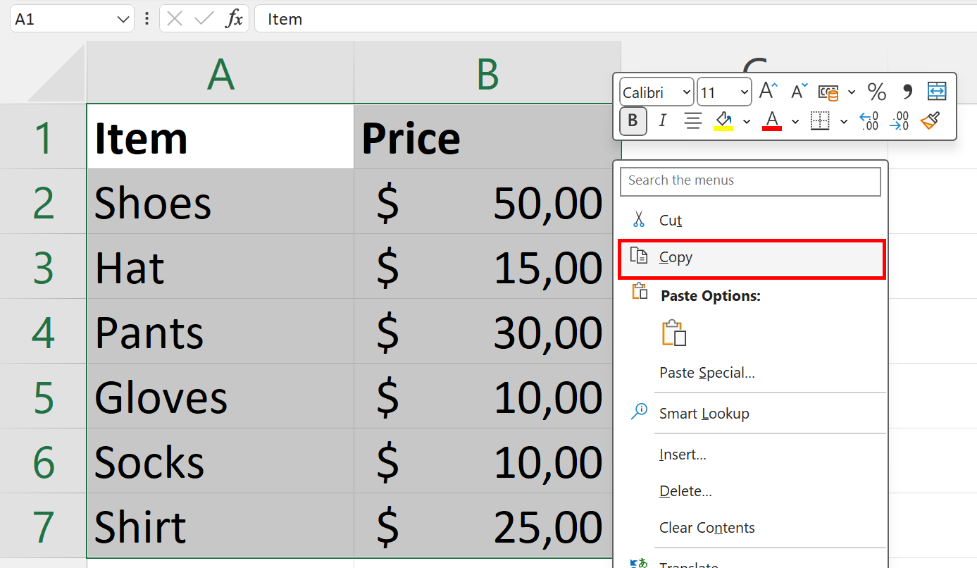 How To Insert Excel Into Word IONOS UK How To Link Sheets In Excel 10 Steps With Pictures WikiHow