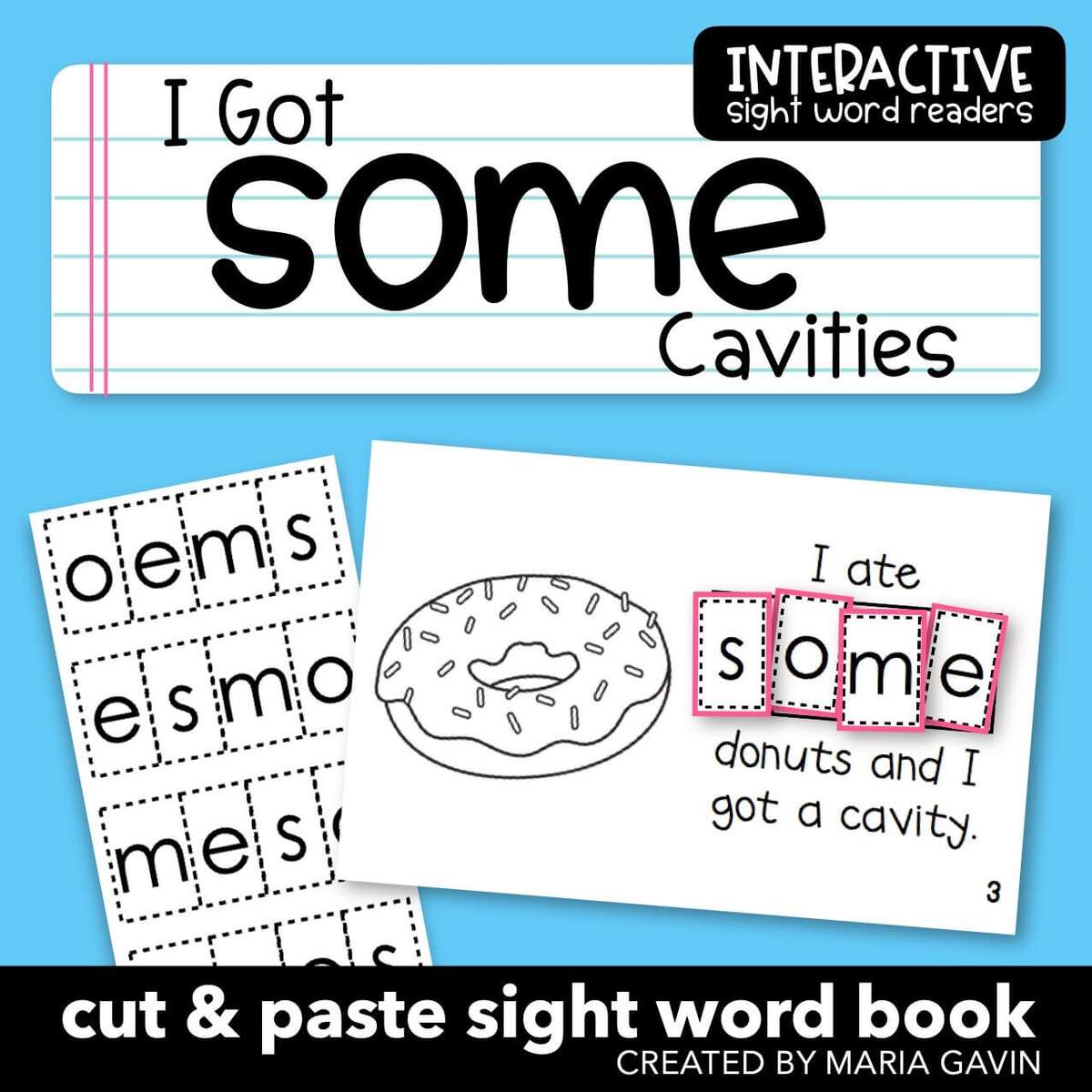 Boost Early Literacy Skills With Free Printable Sight Word Worksheets Sight Words Out Them Then She Many Some So These Would Other Sly Spoon