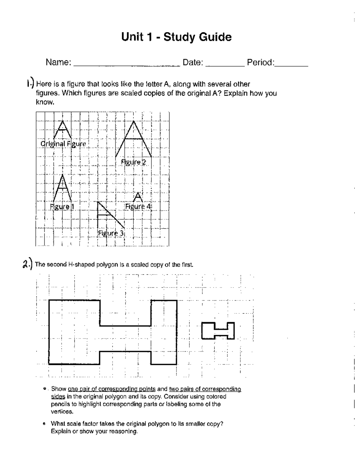 Infinite Algebra 1 Inequalities Word Problem Worksheet Insights Studocu Infinite Algebra 1 Inequalities Word Problem Worksheet Insights Studocu